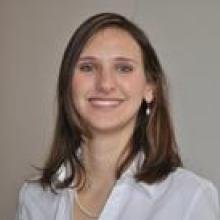 Alexis Susanne Shackleford photo