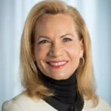 Lori Ryerkerk photo
