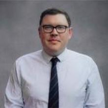 Brandon Taylor photo
