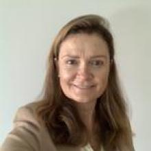 Kristine Klavers photo
