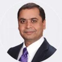 Mohit Chanana photo