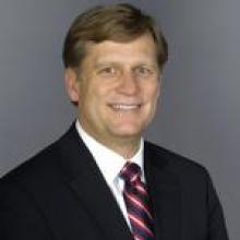 Michael McFaul photo