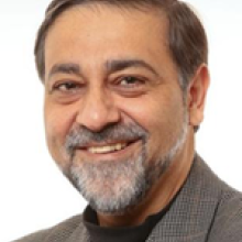 Vivek Wadhwa photo