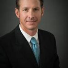 Taras Lewus photo