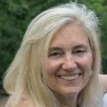 LeAnn Johnson-Koch photo