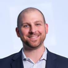 Kyle Brzymialkiewicz photo