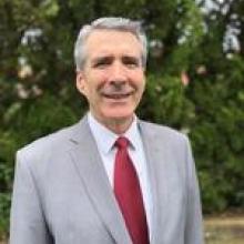 Bart Leininger photo