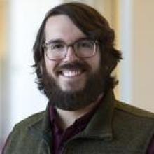 Al Reich photo