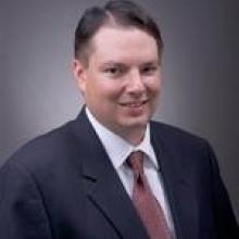 David R. Wall photo