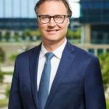 Cooper Ericksen photo