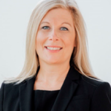 Kerri Reyer photo