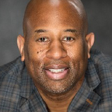 Christopher Fields photo