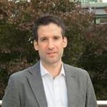 Juan Pereira da la Riera photo