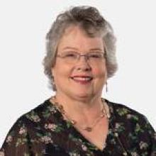 Dorothy Ortego photo