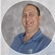 Ethan Spielvogel photo