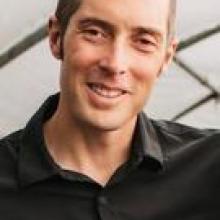 Jaxson O'Brien photo