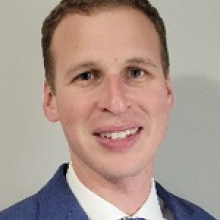 Scott Lienemann photo