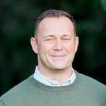 Micah Heilbrun photo