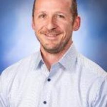 Philip Brzozowski photo