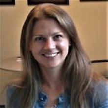 Stephanie LaRocco photo