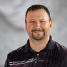 Andrew Jakubowski photo