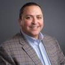 William Gonzales photo