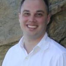 Neil Trevisani photo