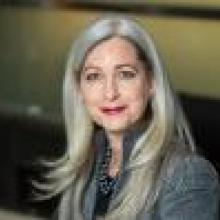Marci Rossell photo