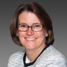 Kim Foley photo