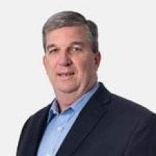 Tom Golden photo