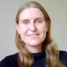 Lena Tetampel photo