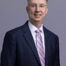 Steve Prusak photo