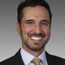 Raphael Crawford photo