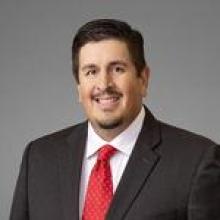 Daniel Valenzuela photo