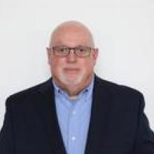 Matthew P Bailey photo