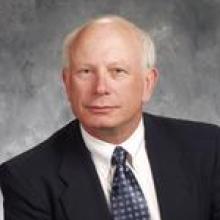 Michael R. Hoffman photo