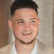 Conner Williamson photo