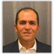 Ernesto A Ochoa photo