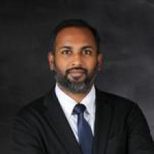 Krishnan Vaidyanathan photo