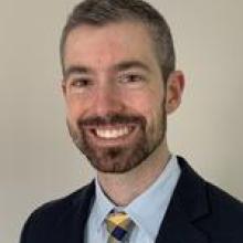 Joseph Colmone photo