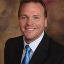 John Howard photo