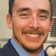 Santiago Hernandez photo