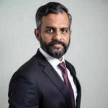 Sivakumar Lakshmanan photo