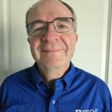 Herb Telidetzki photo