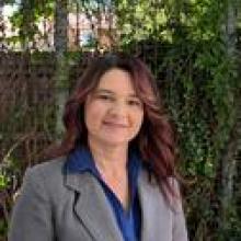 Stephanie Hadden photo
