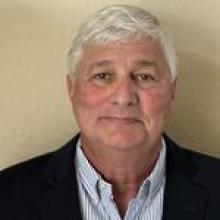 Walter Stinson photo