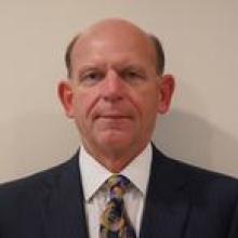 Daniel L. Carlson photo