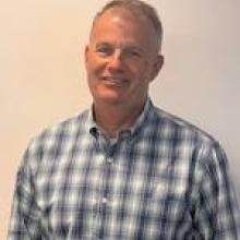 Jeff Gunnulfsen photo