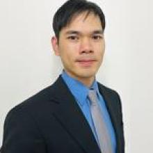 Lan Truong photo