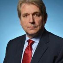 Kevin Lindemer photo
